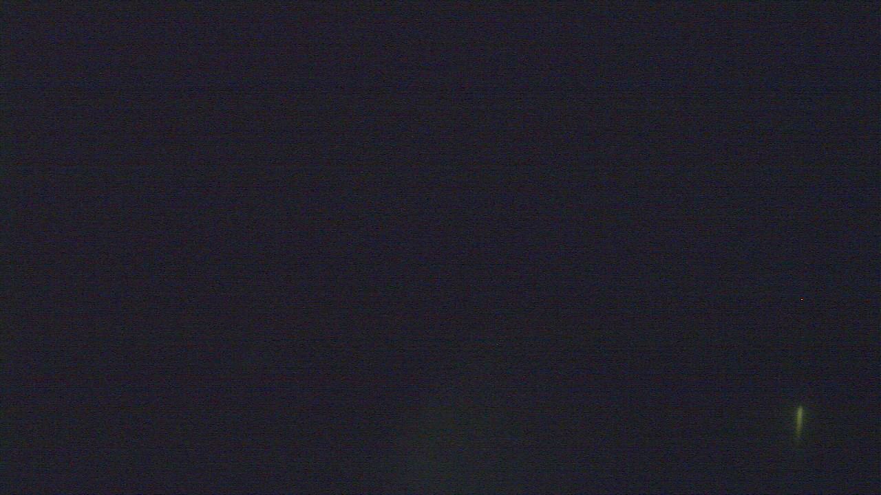 Thumbnail for current weather camera view from Watauga ES in Abingdon, Virginia