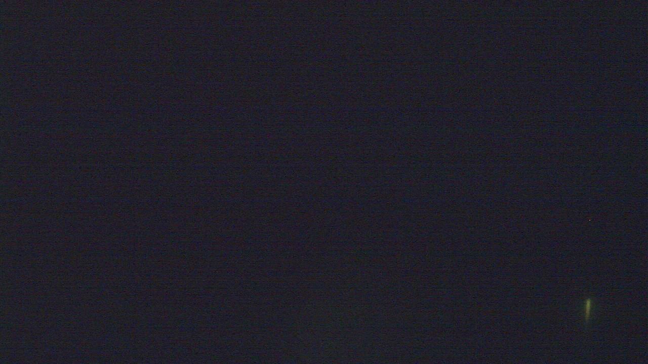 Thumbnail for current weather camera view from Watauga ES in Abingdon, Virginia