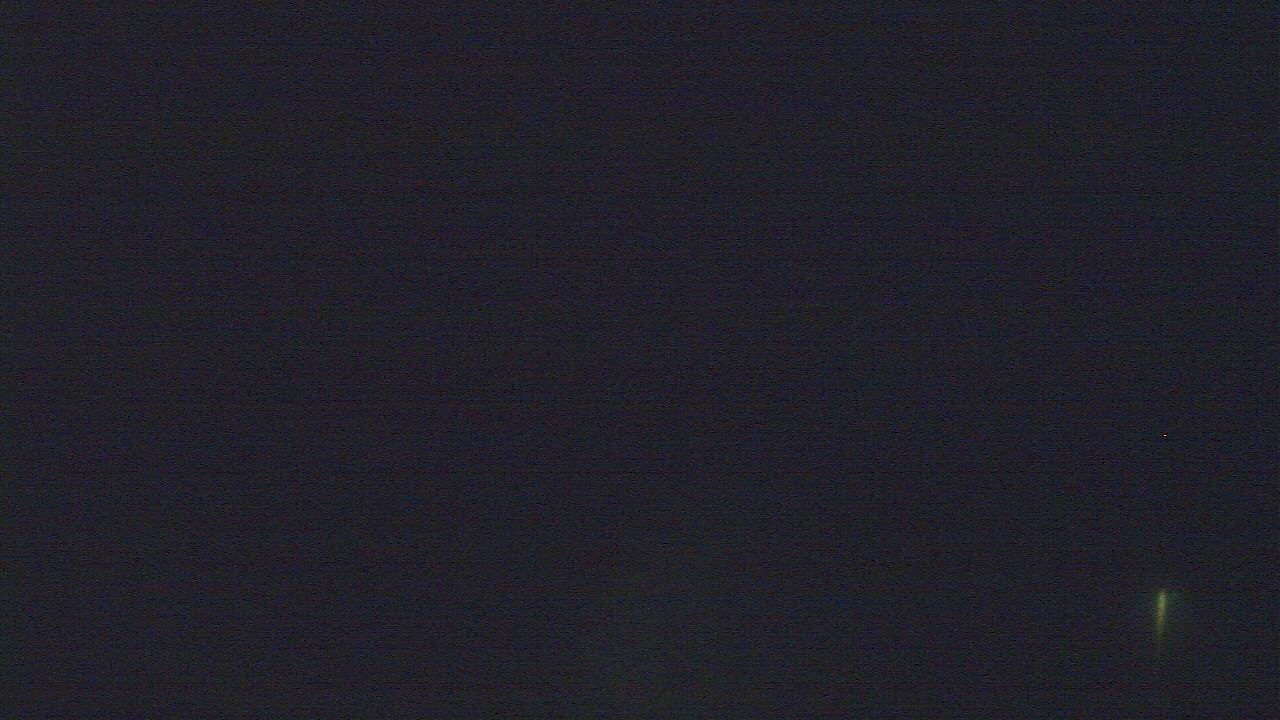 Thumbnail for current weather camera view from Watauga ES in Abingdon, Virginia