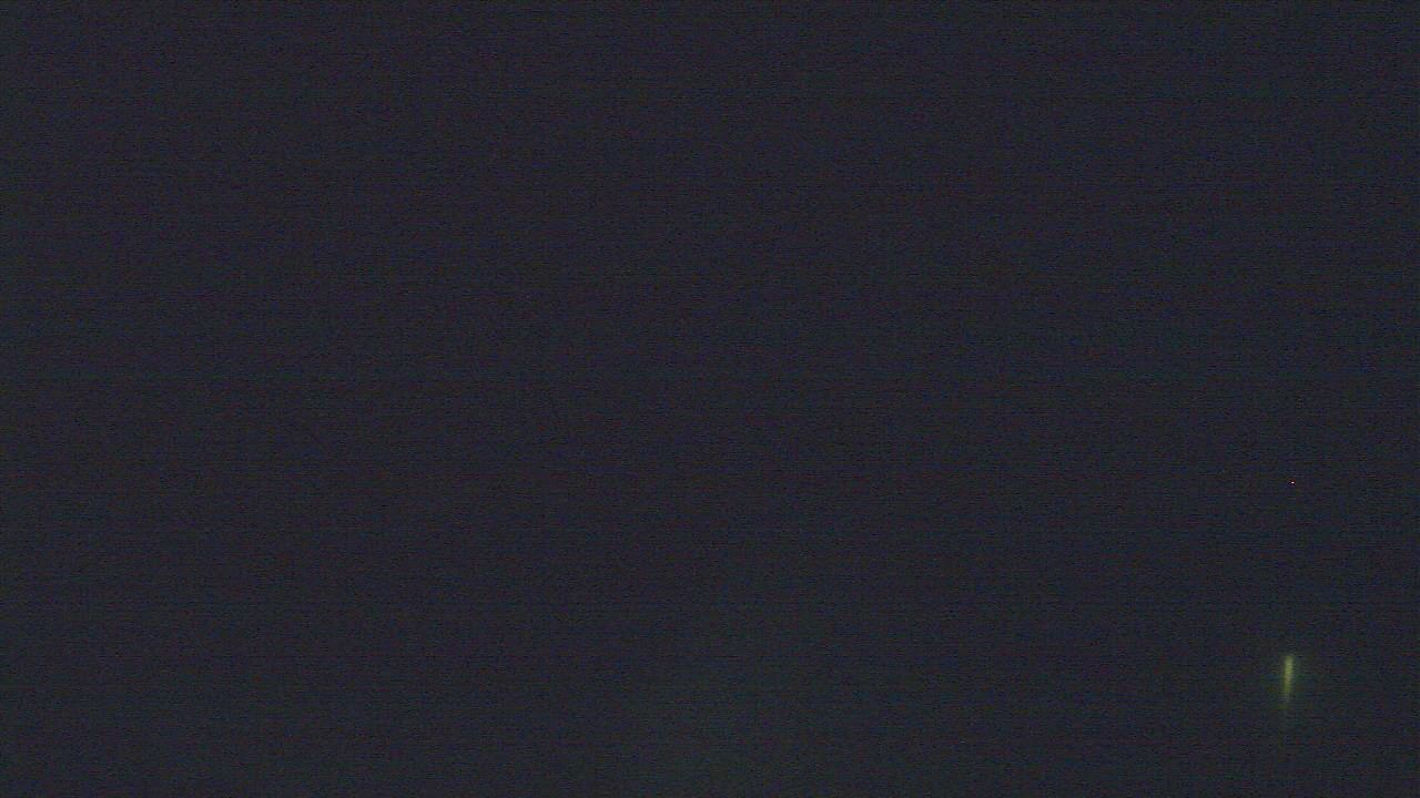 Thumbnail for current weather camera view from Watauga ES in Abingdon, Virginia