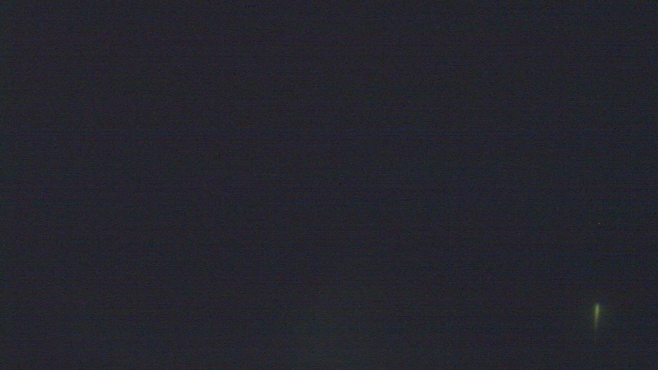 Thumbnail for current weather camera view from Watauga ES in Abingdon, Virginia