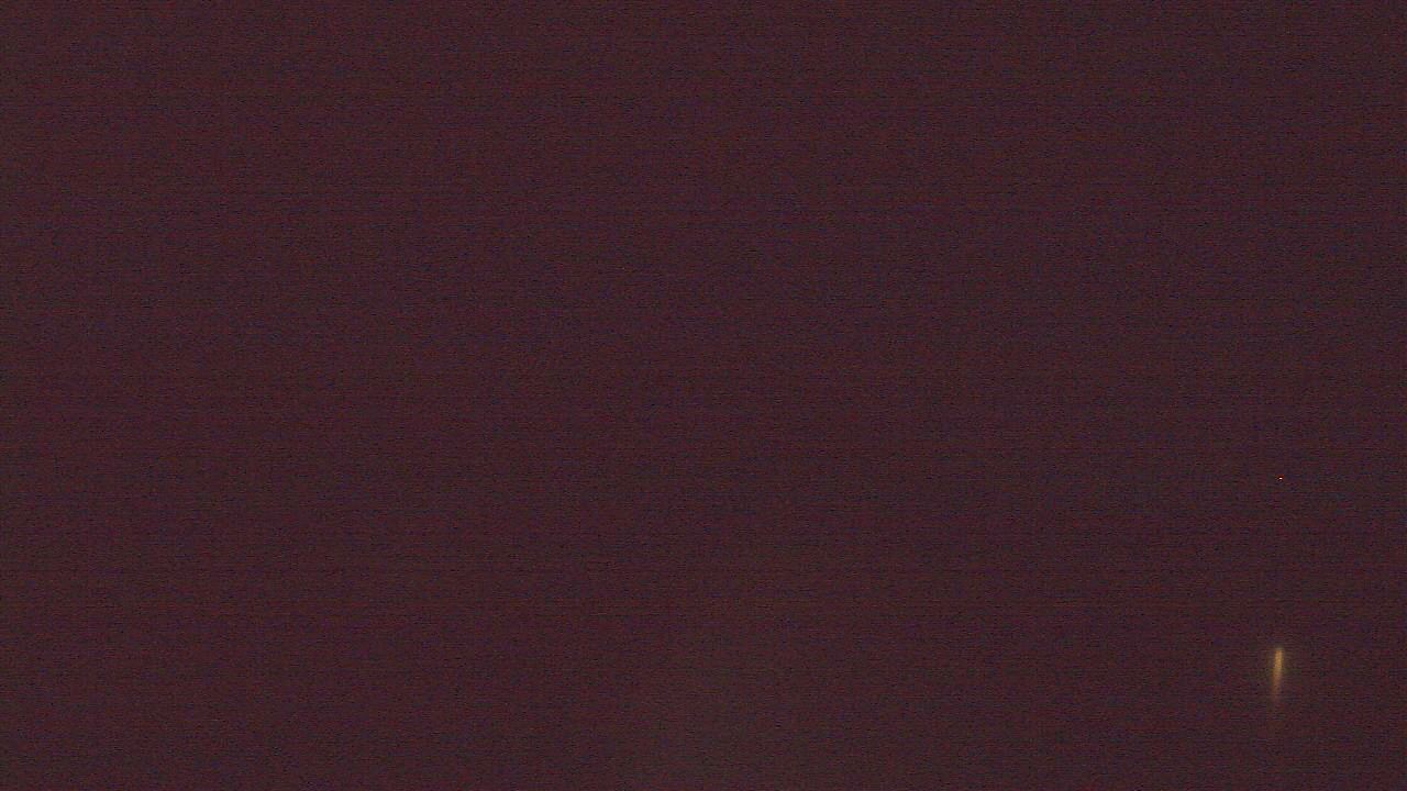 Thumbnail for current weather camera view from Watauga ES in Abingdon, Virginia