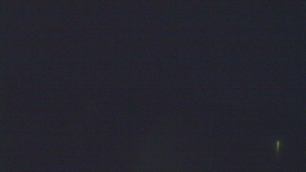 Thumbnail for current weather camera view from Watauga ES in Abingdon, Virginia