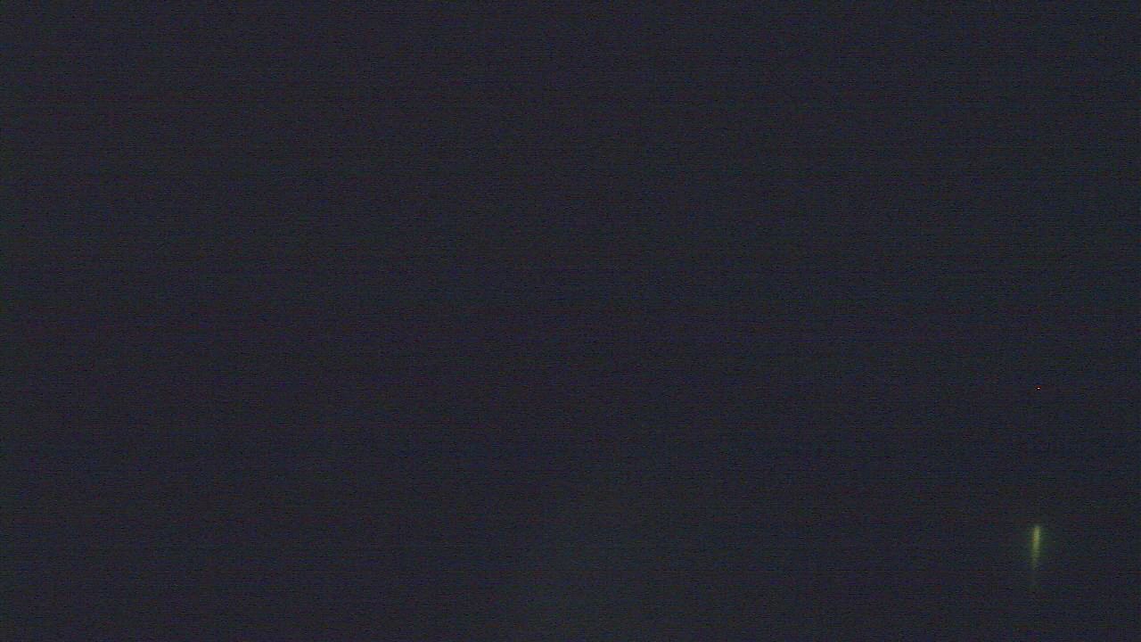 Thumbnail for current weather camera view from Watauga ES in Abingdon, Virginia