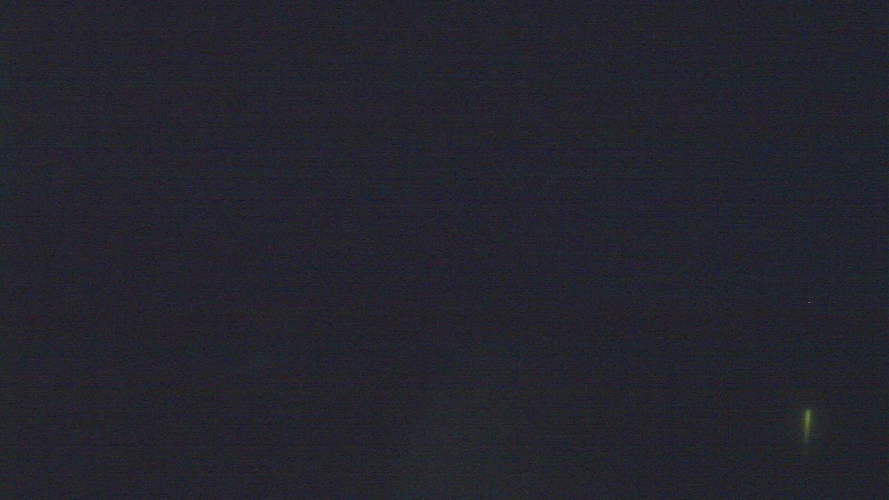 Thumbnail for current weather camera view from Watauga ES in Abingdon, Virginia