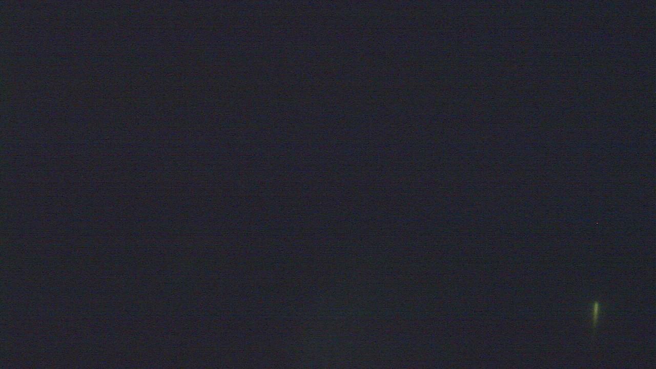 Thumbnail for current weather camera view from Watauga ES in Abingdon, Virginia