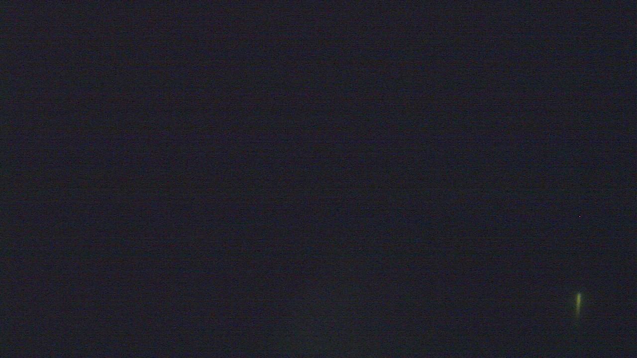 Thumbnail for current weather camera view from Watauga ES in Abingdon, Virginia