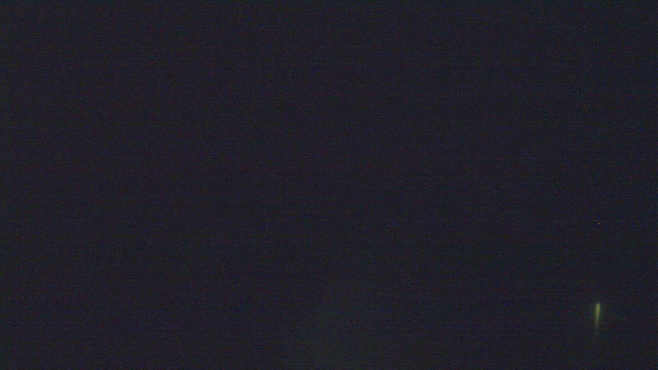 Thumbnail for current weather camera view from Watauga ES in Abingdon, Virginia
