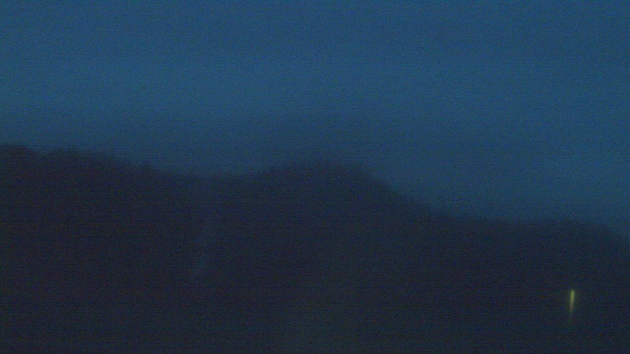 Thumbnail for current weather camera view from Watauga ES in Abingdon, Virginia