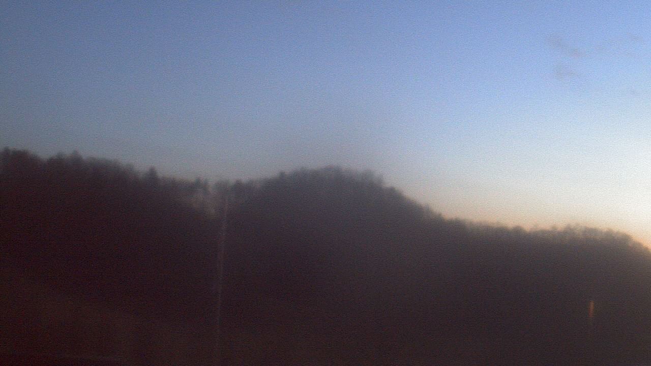 Thumbnail for current weather camera view from Watauga ES in Abingdon, Virginia