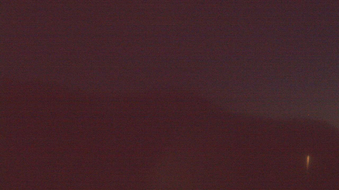 Thumbnail for current weather camera view from Watauga ES in Abingdon, Virginia