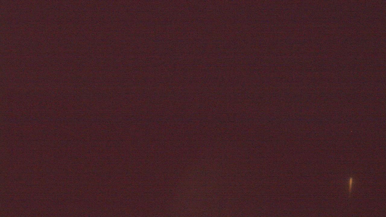 Thumbnail for current weather camera view from Watauga ES in Abingdon, Virginia