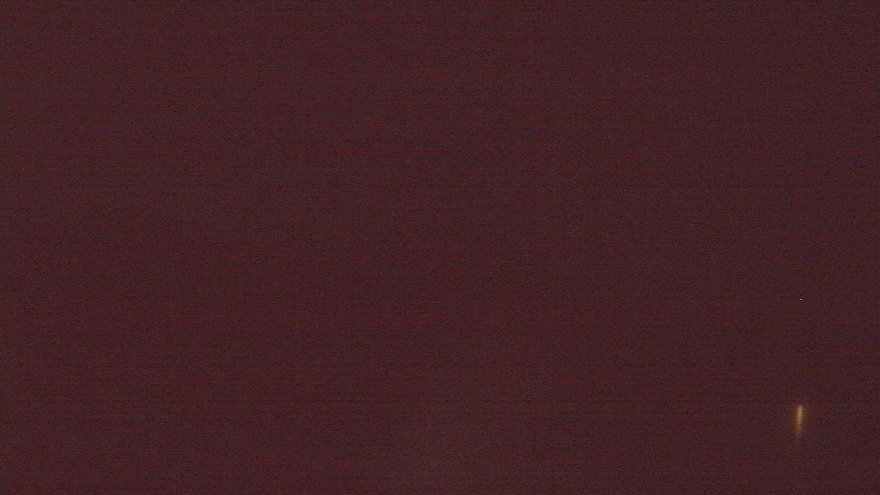 Thumbnail for current weather camera view from Watauga ES in Abingdon, Virginia