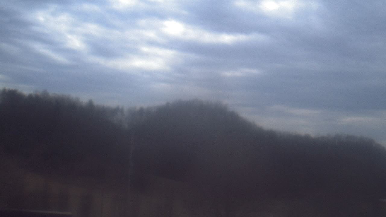 Thumbnail for current weather camera view from Watauga ES in Abingdon, Virginia