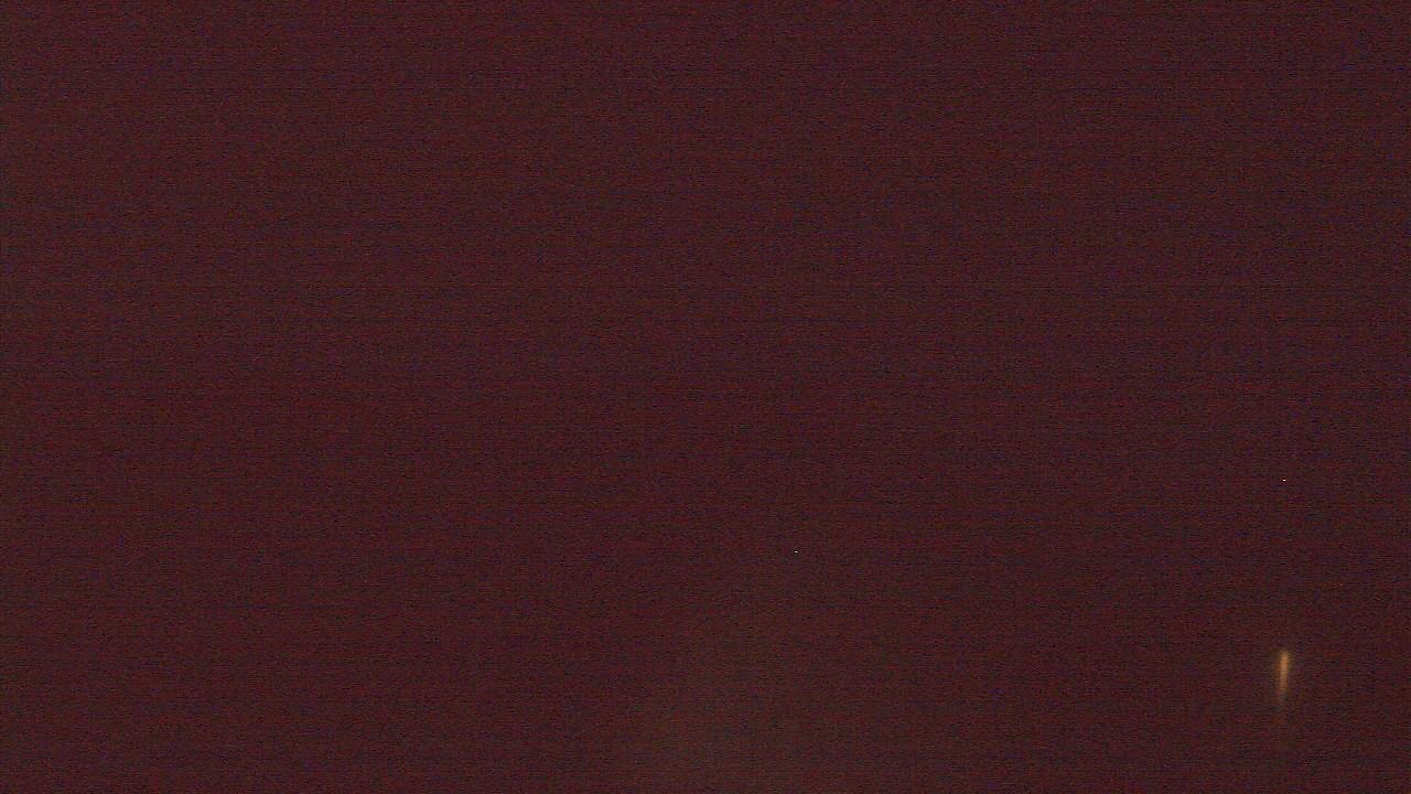 Thumbnail for current weather camera view from Watauga ES in Abingdon, Virginia