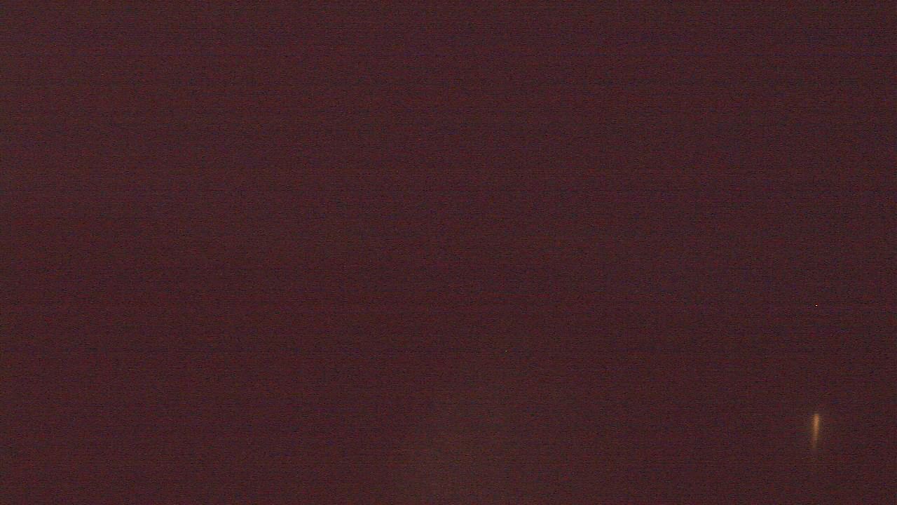 Thumbnail for current weather camera view from Watauga ES in Abingdon, Virginia