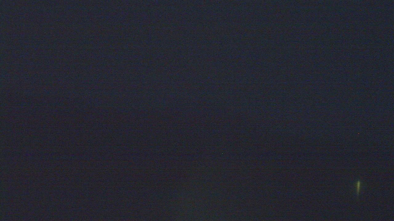 Thumbnail for current weather camera view from Watauga ES in Abingdon, Virginia