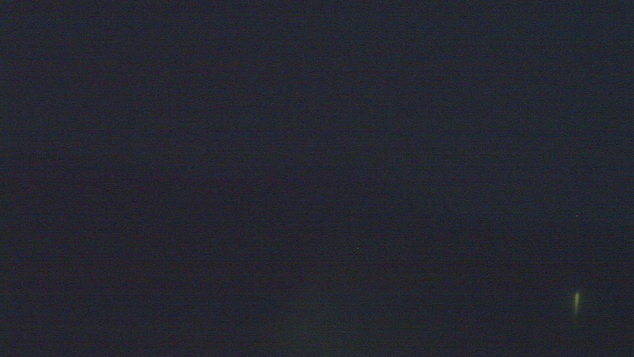Thumbnail for current weather camera view from Watauga ES in Abingdon, Virginia