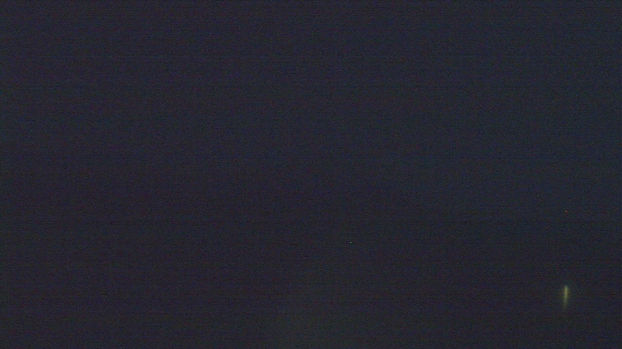 Thumbnail for current weather camera view from Watauga ES in Abingdon, Virginia