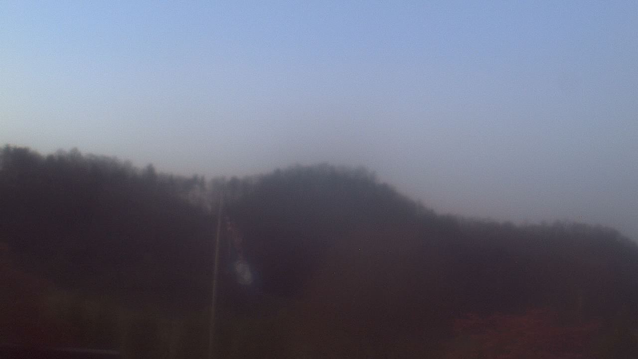 Thumbnail for current weather camera view from Watauga ES in Abingdon, Virginia