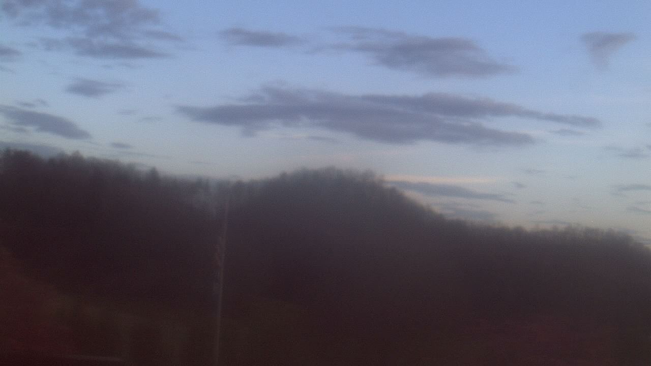 Thumbnail for current weather camera view from Watauga ES in Abingdon, Virginia