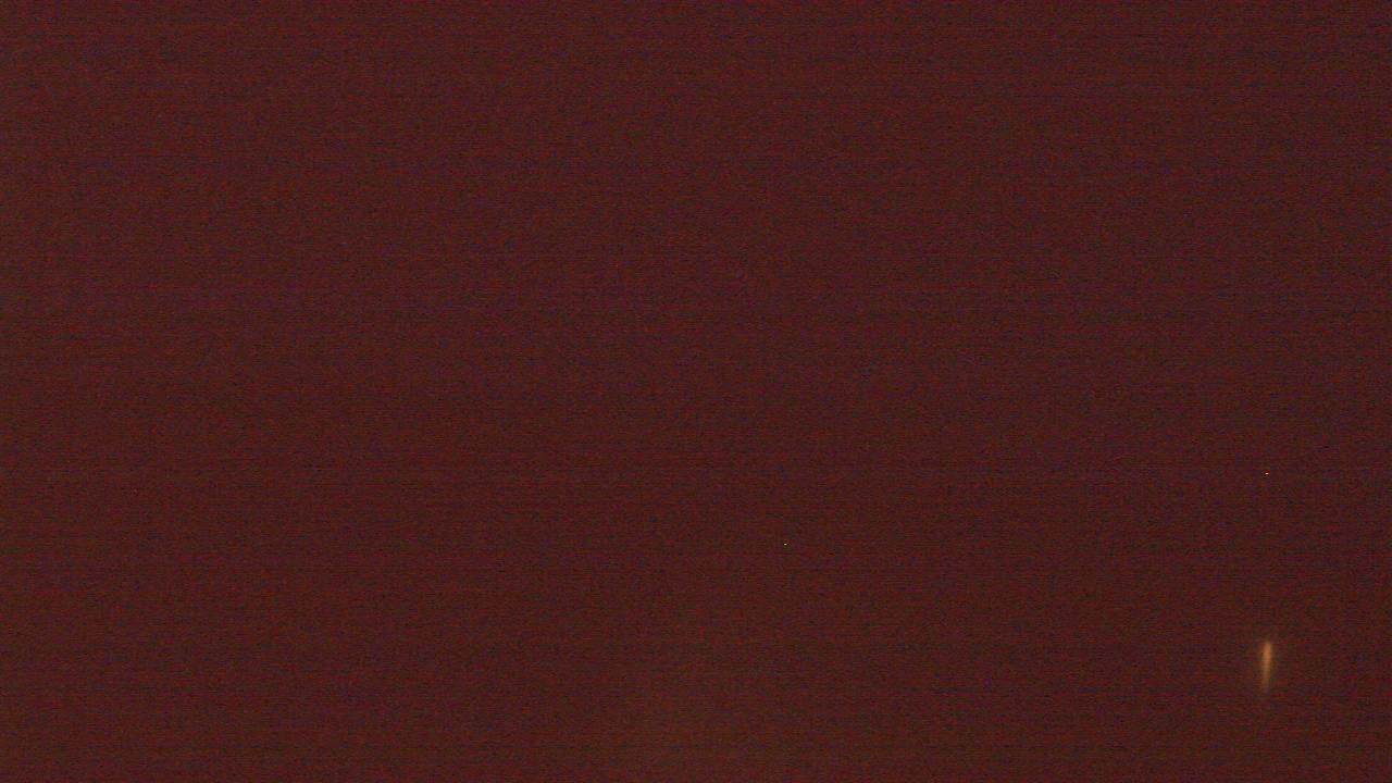 Thumbnail for current weather camera view from Watauga ES in Abingdon, Virginia