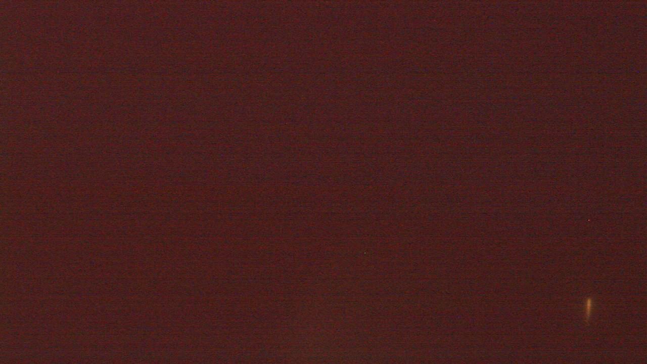 Thumbnail for current weather camera view from Watauga ES in Abingdon, Virginia