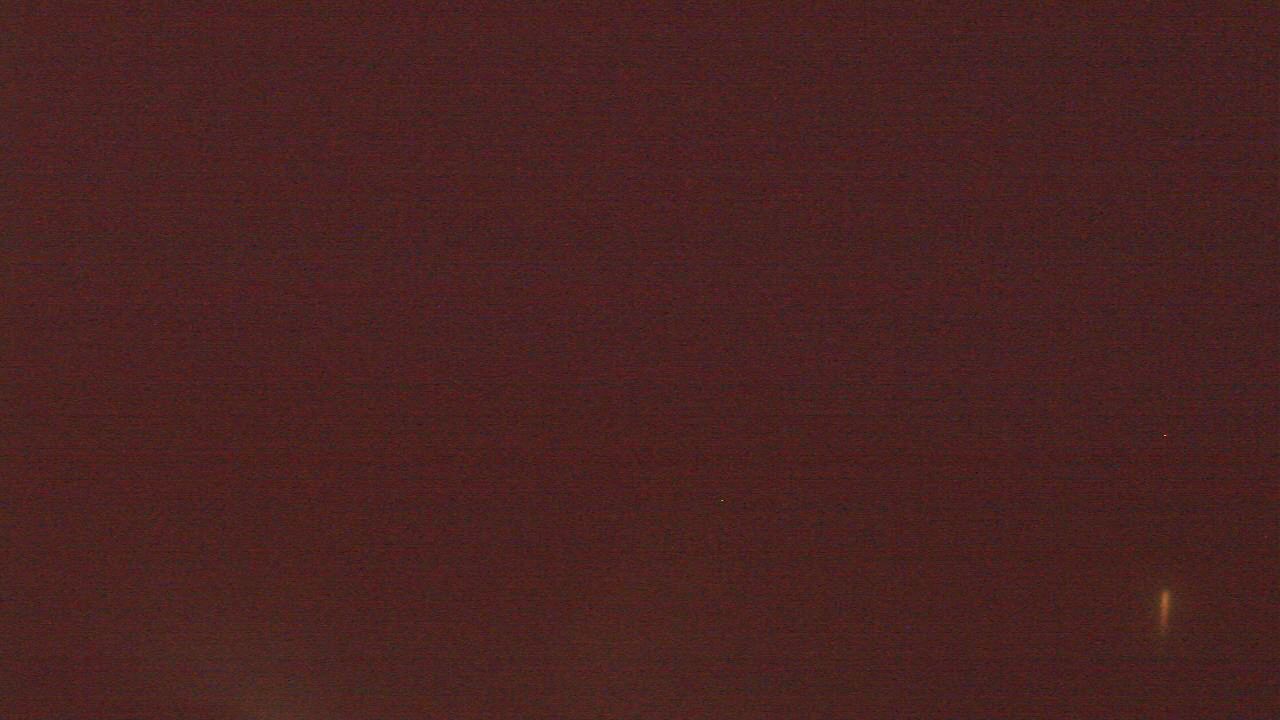 Thumbnail for current weather camera view from Watauga ES in Abingdon, Virginia