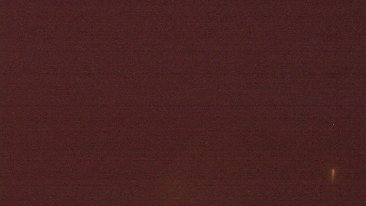 Thumbnail for current weather camera view from Watauga ES in Abingdon, Virginia