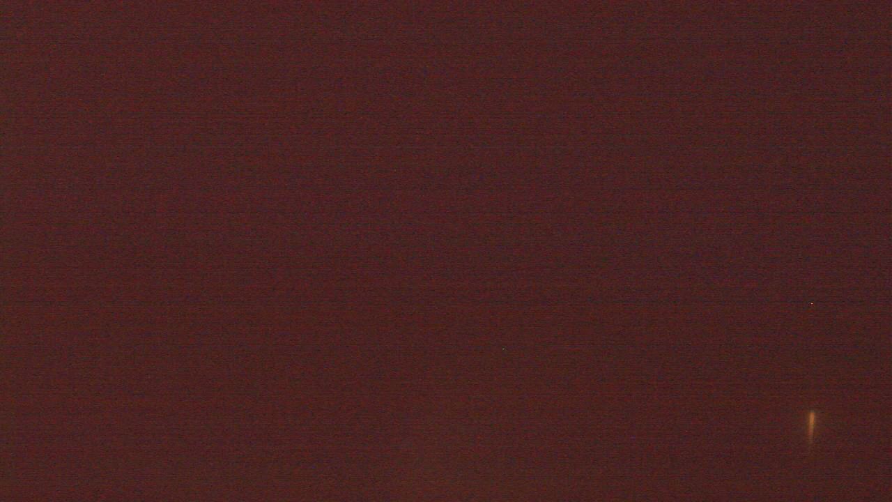 Thumbnail for current weather camera view from Watauga ES in Abingdon, Virginia