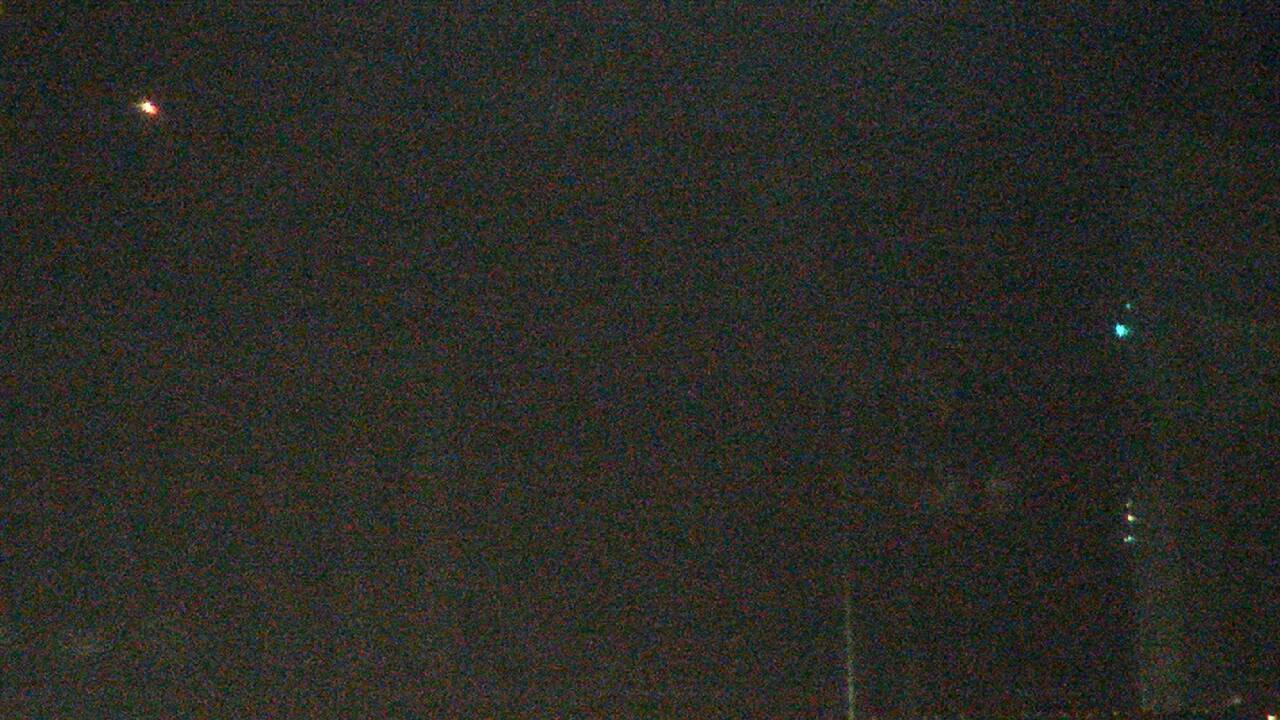 Thumbnail for current weather camera view from Amegy Bank of Texas in Houston, Texas