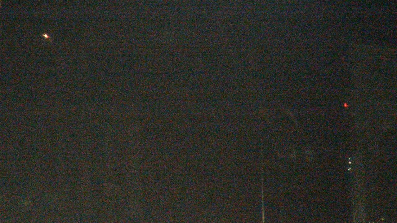 Thumbnail for current weather camera view from Amegy Bank of Texas in Houston, Texas