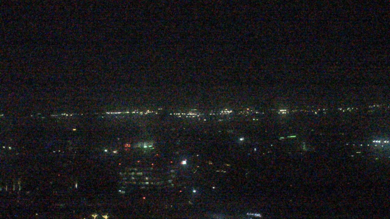 Thumbnail for current weather camera view from Amegy Bank of Texas in Houston, Texas