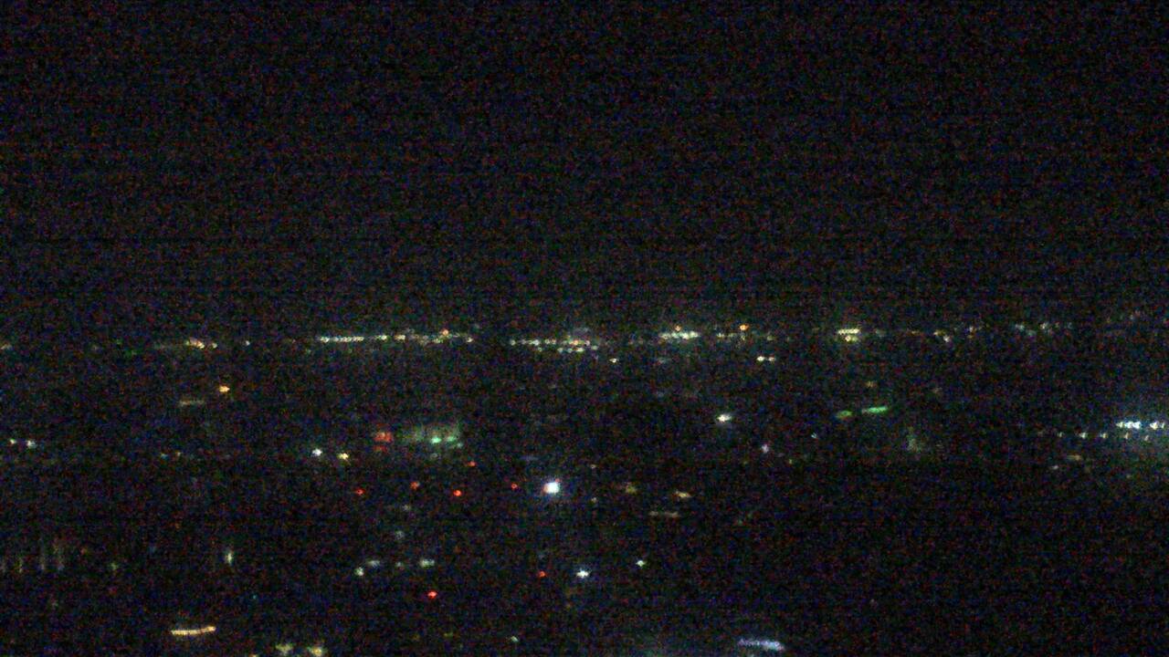 Thumbnail for current weather camera view from Amegy Bank of Texas in Houston, Texas