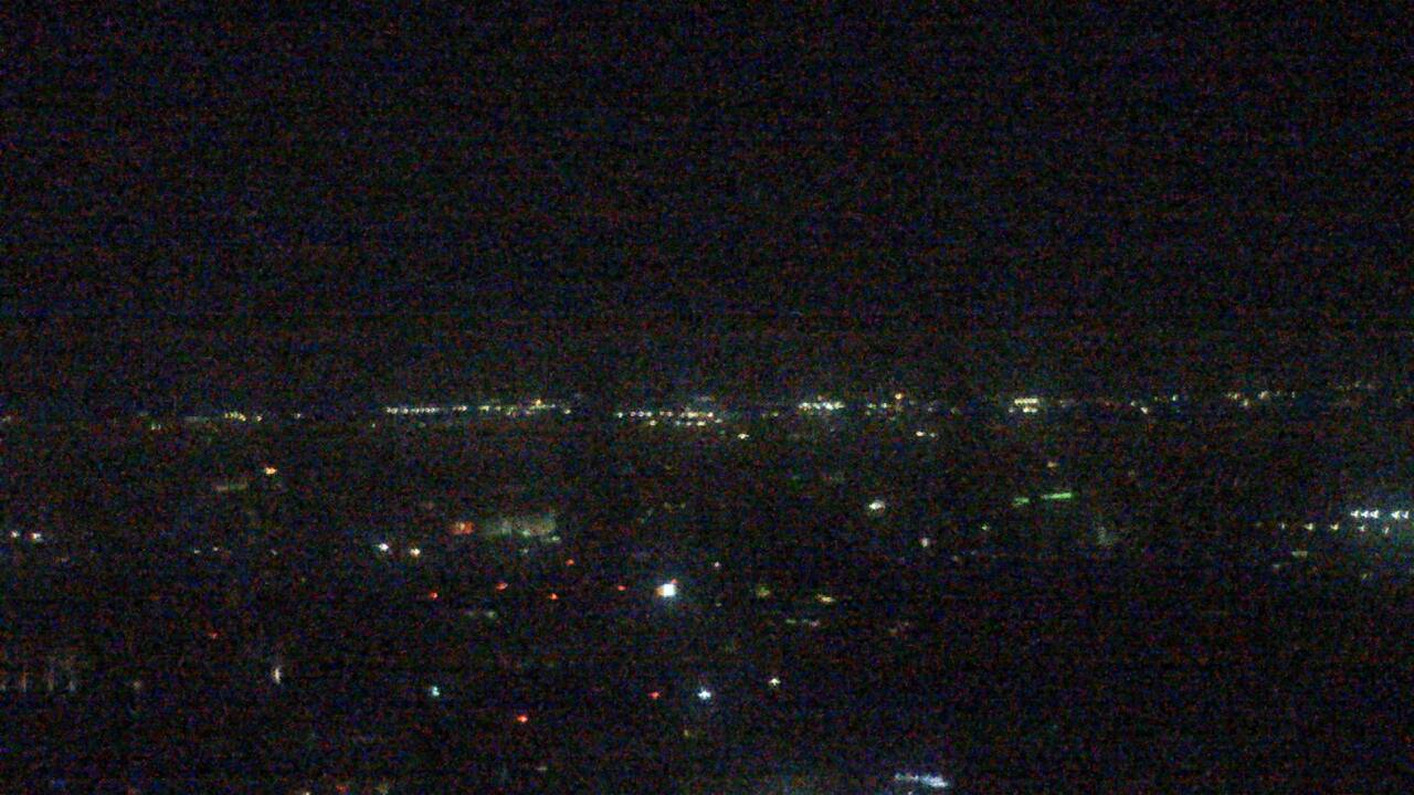 Thumbnail for current weather camera view from Amegy Bank of Texas in Houston, Texas