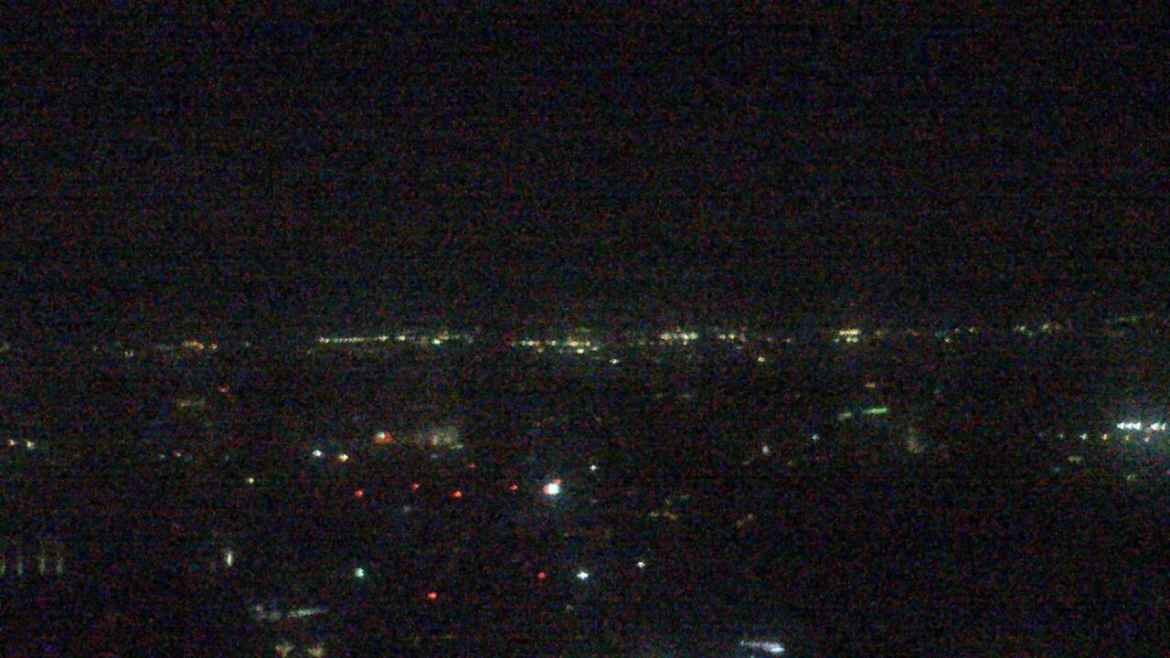 Thumbnail for current weather camera view from Amegy Bank of Texas in Houston, Texas