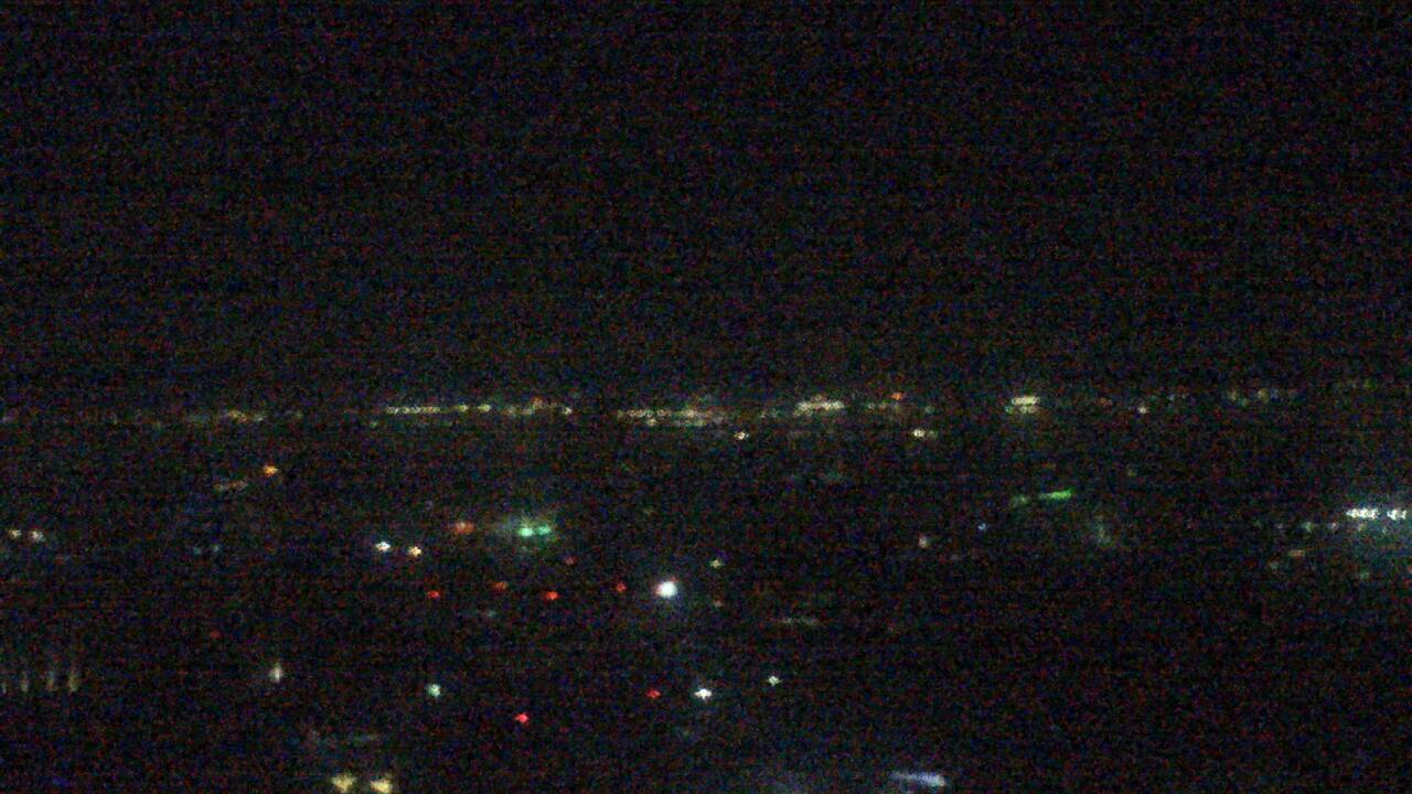 Thumbnail for current weather camera view from Amegy Bank of Texas in Houston, Texas