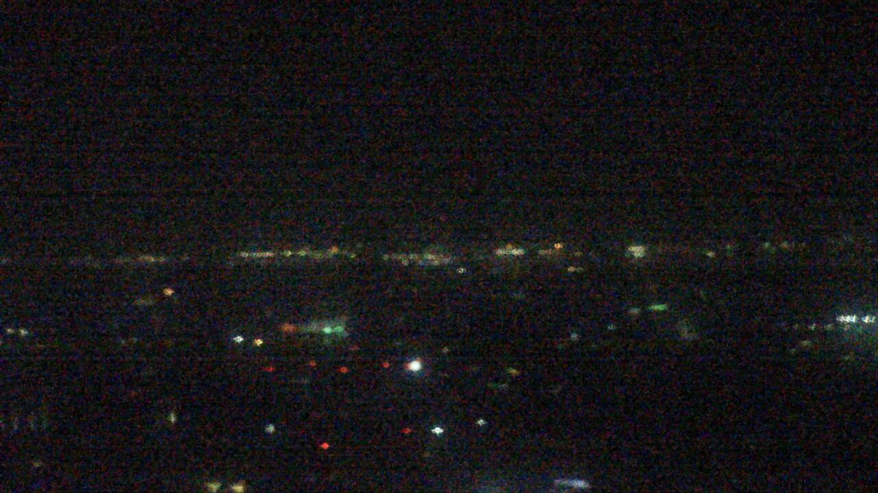 Thumbnail for current weather camera view from Amegy Bank of Texas in Houston, Texas