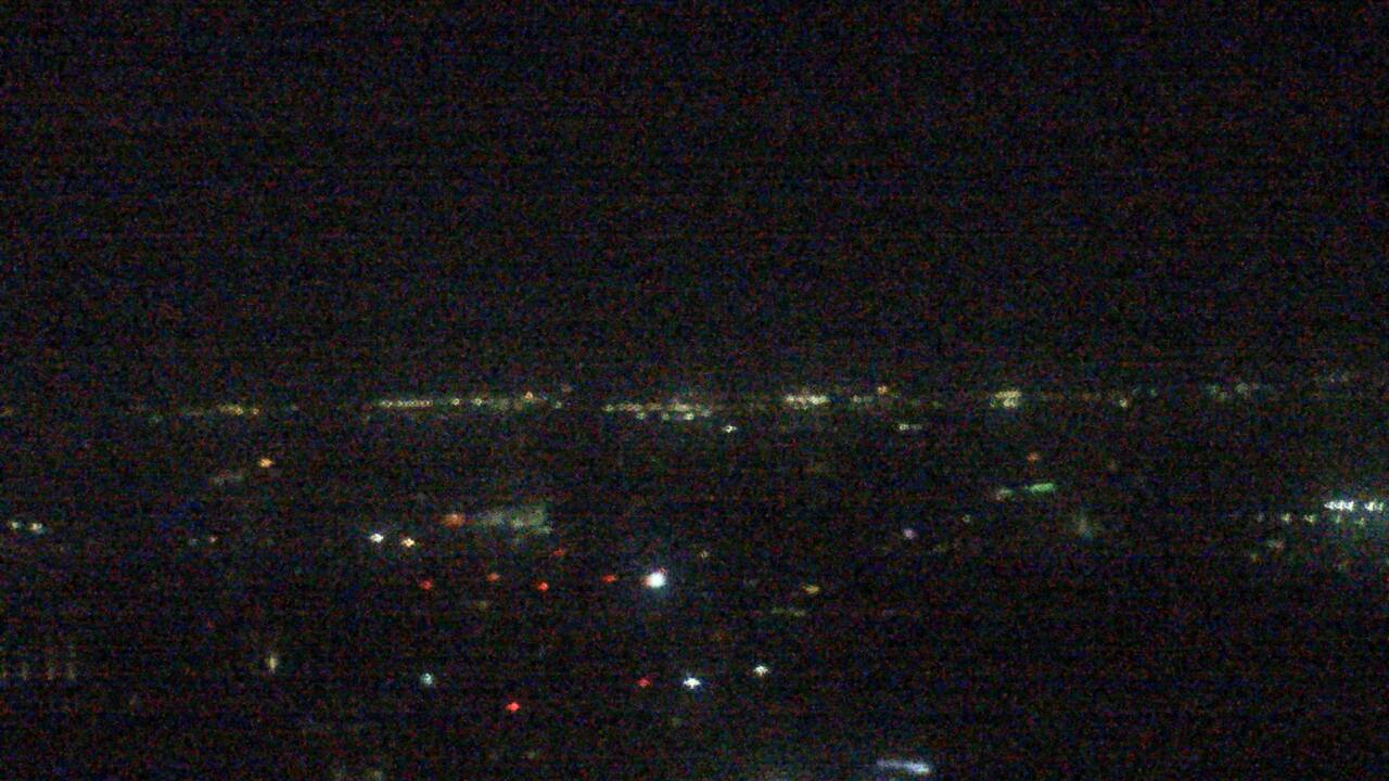 Thumbnail for current weather camera view from Amegy Bank of Texas in Houston, Texas