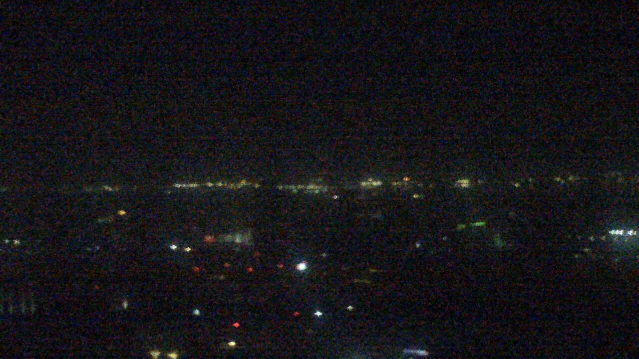 Thumbnail for current weather camera view from Amegy Bank of Texas in Houston, Texas