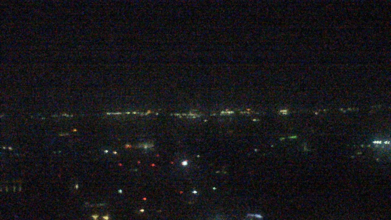 Thumbnail for current weather camera view from Amegy Bank of Texas in Houston, Texas