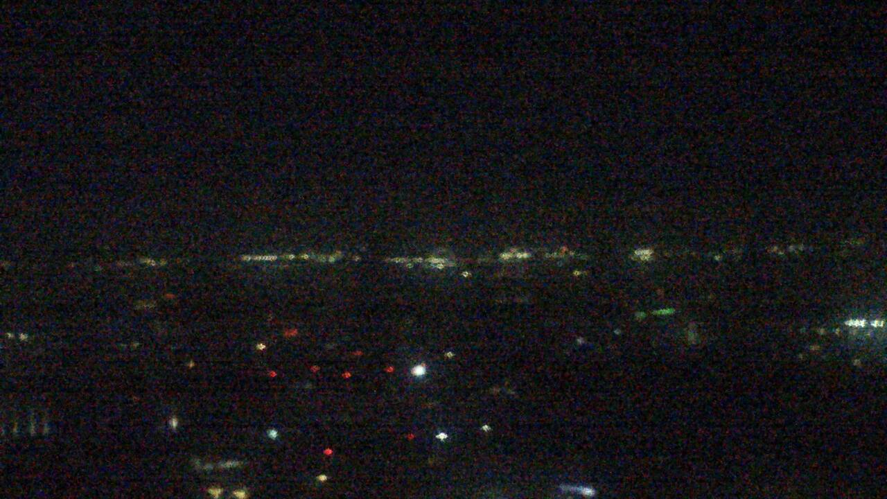 Thumbnail for current weather camera view from Amegy Bank of Texas in Houston, Texas