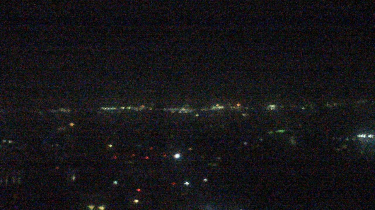 Thumbnail for current weather camera view from Amegy Bank of Texas in Houston, Texas