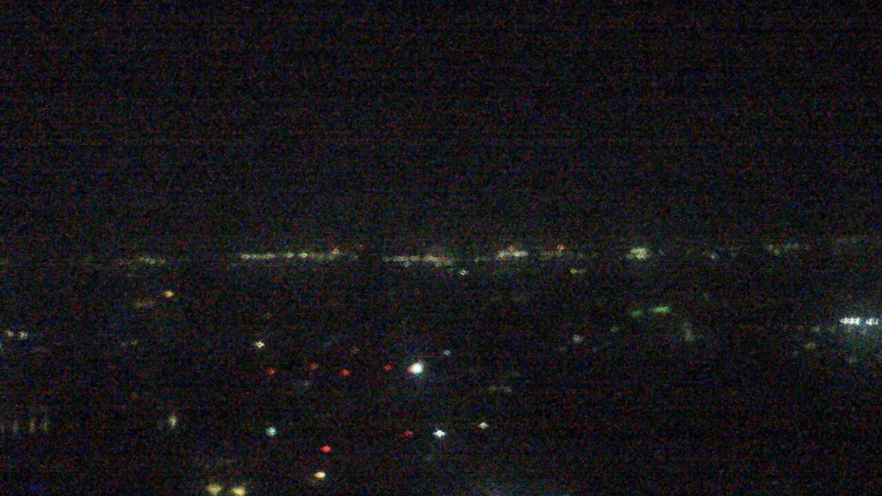 Thumbnail for current weather camera view from Amegy Bank of Texas in Houston, Texas