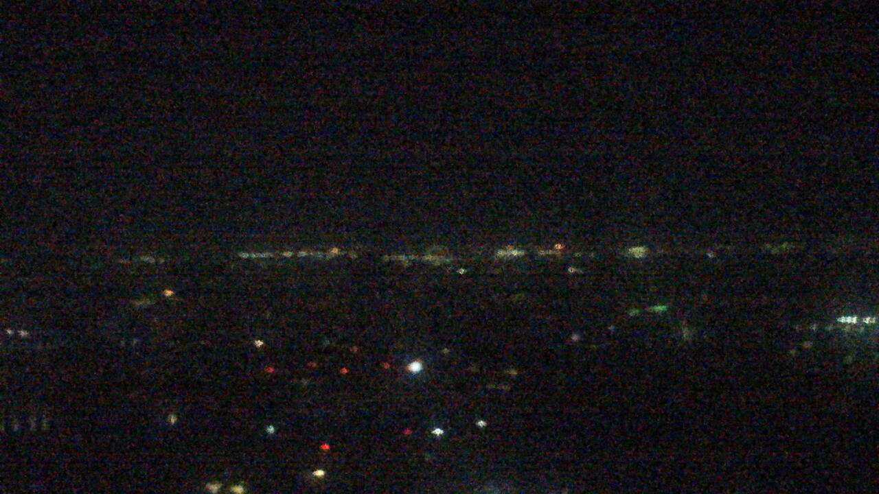 Thumbnail for current weather camera view from Amegy Bank of Texas in Houston, Texas