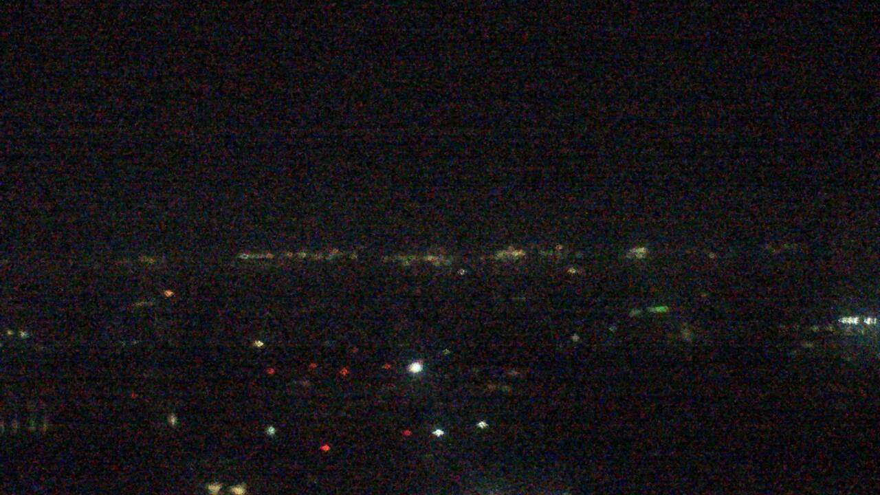 Thumbnail for current weather camera view from Amegy Bank of Texas in Houston, Texas