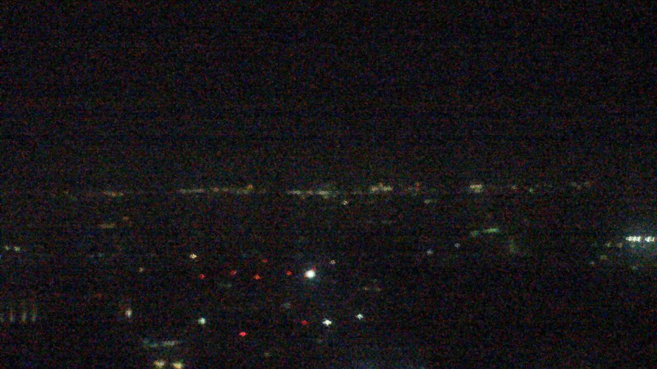 Thumbnail for current weather camera view from Amegy Bank of Texas in Houston, Texas