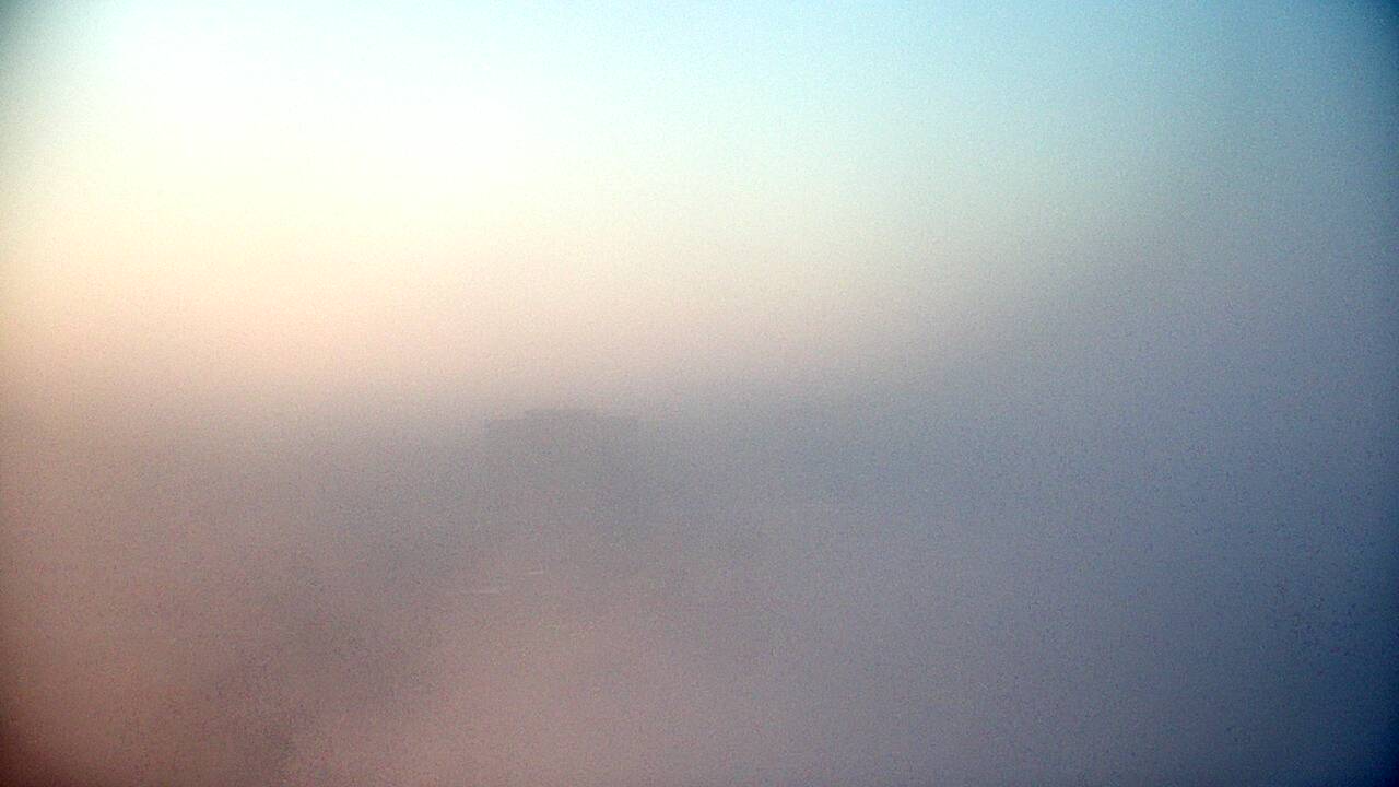 Thumbnail for current weather camera view from Amegy Bank of Texas in Houston, Texas