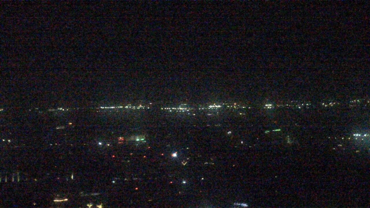 Thumbnail for current weather camera view from Amegy Bank of Texas in Houston, Texas