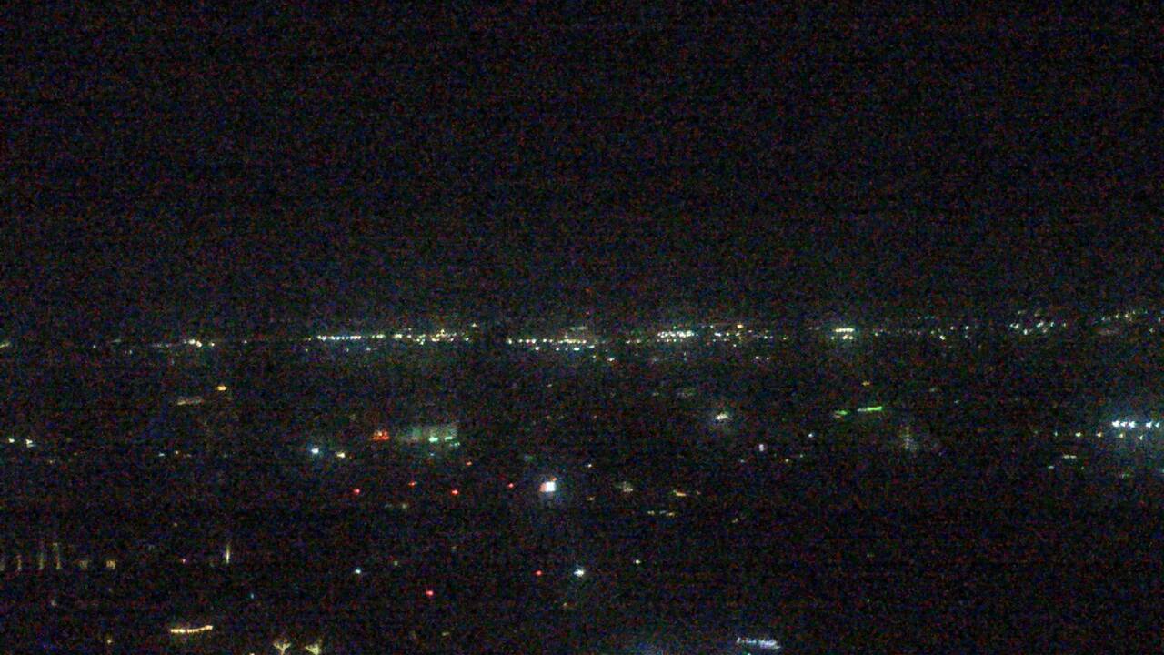 Thumbnail for current weather camera view from Amegy Bank of Texas in Houston, Texas